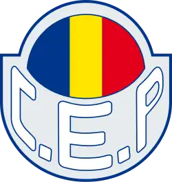 CE Principat