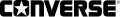 Altes Converse-Logo