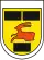 Cambuur Leeuwarden