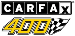 Pure Michigan 400