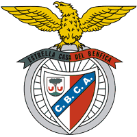 Casa Estrella de Benfica