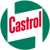Logo 1958