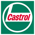 Logo 1992