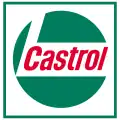 Logo 1968