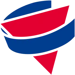 Aktuelles Cevi-Logo