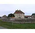 Mairie