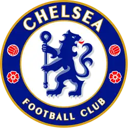 FC Chelsea