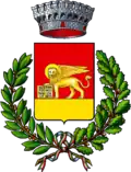 Civezza