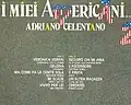 Adriano Celentano