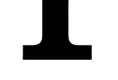 Clarendon, eine serifenbetonte Linear-Antiqua