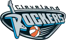 Cleveland Rockers