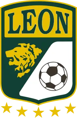 Club León