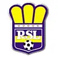 Logo 1997–2004