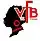 VfB Coburg