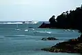 Vor St. Aubin
