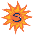 Alternativlogo (seit 2003)