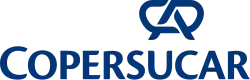 Firmenlogo des Unternehmens