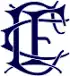 Abzeichen des Corinthian FC