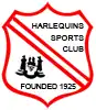 CHSC-Logo