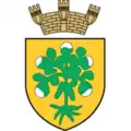 Wappen