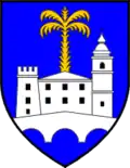 Wappen