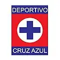Zweites Logo