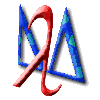 DDL Logo