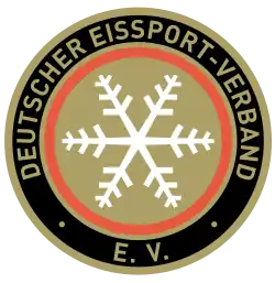 Logo des DEV