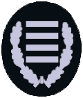 BrA (Brandamtmann/Brandamtfrau)