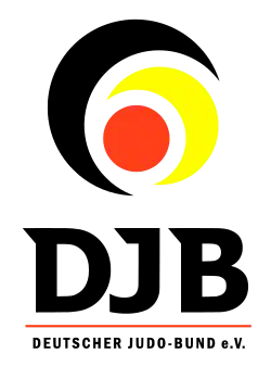 Logo des DJB