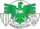 DJK Ammerthal