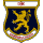 DJK Saarwellingen