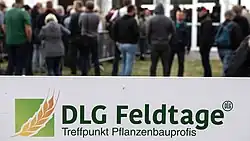 Foto: DLG e.V.