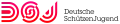 Logo DSJ