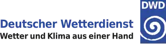 Behördenlogo