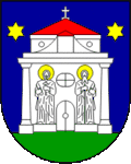 Wappen