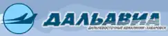 Das Logo der Dalavia