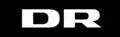 Logo von DR