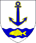 Wappen