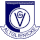 VSG Altglienicke