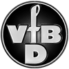 Vereinslogo