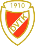 Diósgyőri VTK Jegesmedvék
