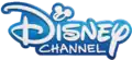 Logo seit dem 22. Mai 2014