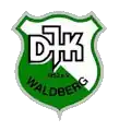 Vereinswappen