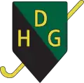 DHG-Logo