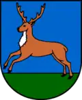 Wappen