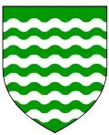 Wappen
