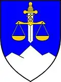 Wappen