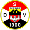 Vereinslogo