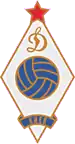 1945–1978